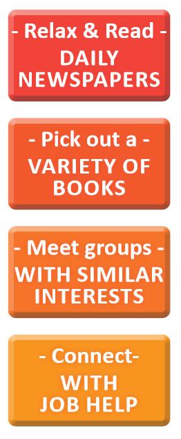 How to Use Museum Key for Library Use 的图像结果