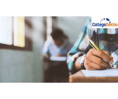 IGNOU Grading System: Grades & Percentage | CollegeDekho