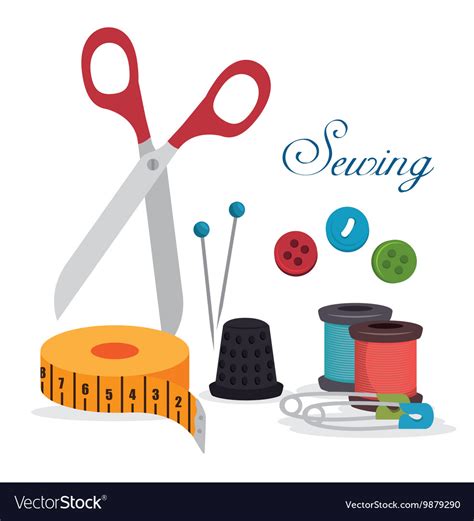Image result for Sewing Kit Icon
