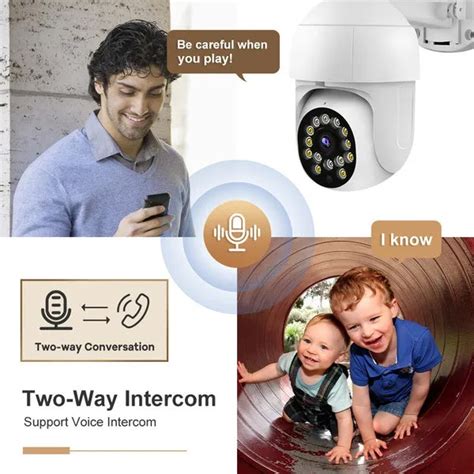 Surveillance Camera 的图像结果