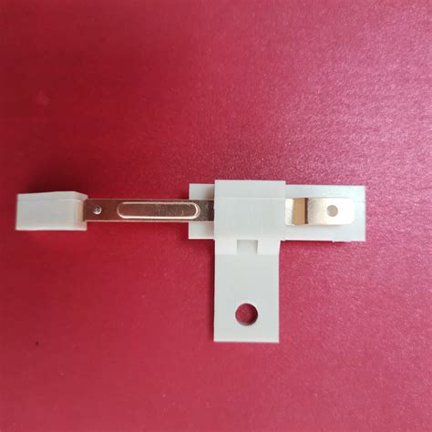 Image result for Washing Machine Load Size Switch