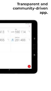 2FA Authenticator (2FAS) – Apps on Google Play