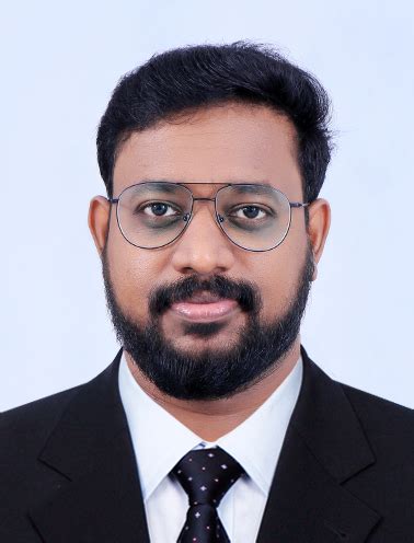 Home | Civil Engineering