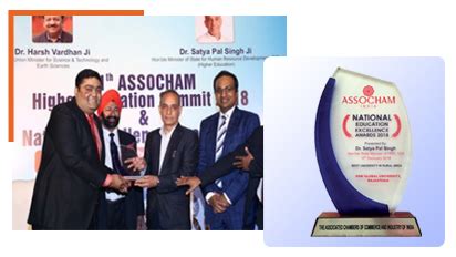 Best Private University In Rajasthan, India- Study In Bikaner