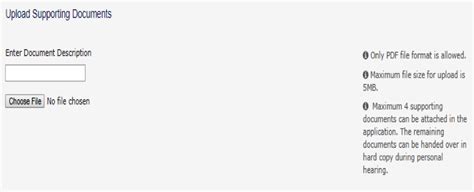 Blogs | Compliance Calendar LLP