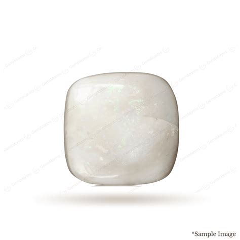 Buy Opal (Dhudhiya Pathar) Stone Online at Best Price