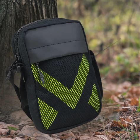 Mohawk - Sportsstation