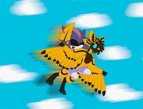 Image result for Alien Friends