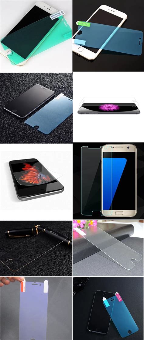 Screen Guard Machine 的图像结果