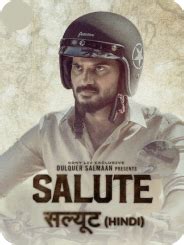 Entertainment pack | actcorp