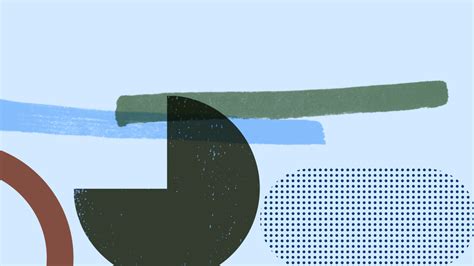 Image result for Lacp Configuration Example