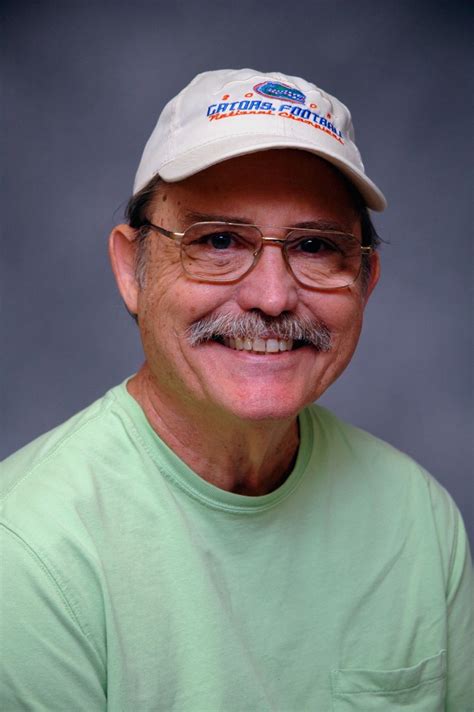 University Of North Florida Academic Calendar - Academiccalendars.net