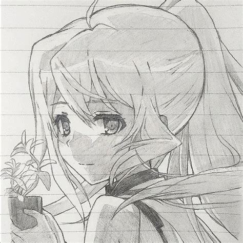 绘画临摹 的图像结果