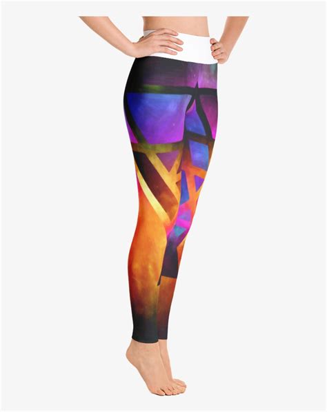 Image result for Prometheus PNG