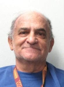 Austin, TX Sex Offenders Registry and database at Offender Radar