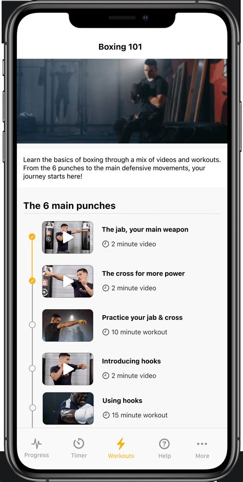 Image result for Real Boxing App Icon
