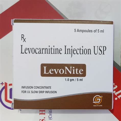 DOBUNICS - Dobutamine Hydrochloride Injection IP - C.S Healthcare