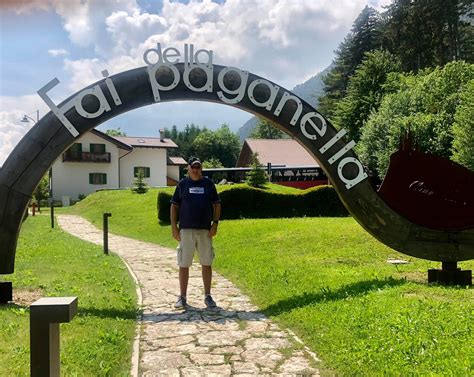 HOTEL PAGANELLA (Fai della Paganella) - Hotel Reviews, Photos, Rate ...