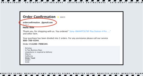 Image result for How to Avoid Amazon Fraud