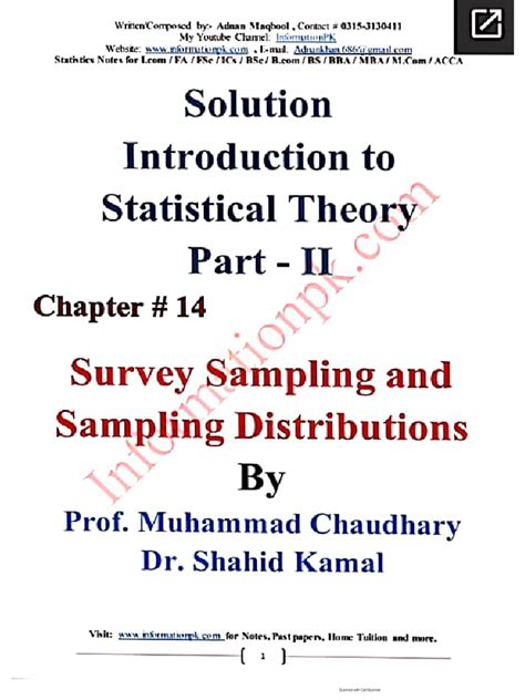 Image result for Sampling Distribution Question