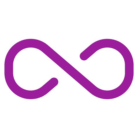 Tork Constant Air Freshener Refill Breeze A3