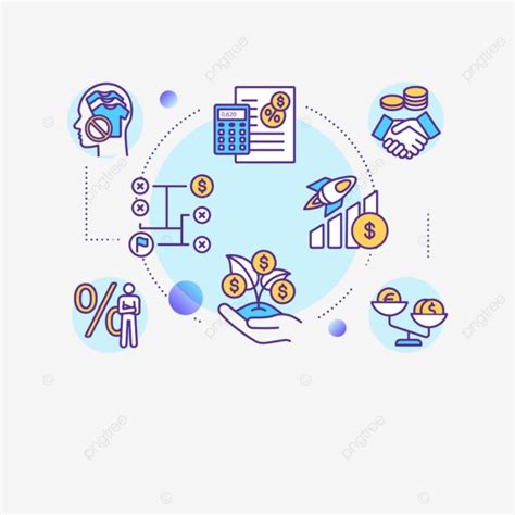 Financial System Icon 的图像结果