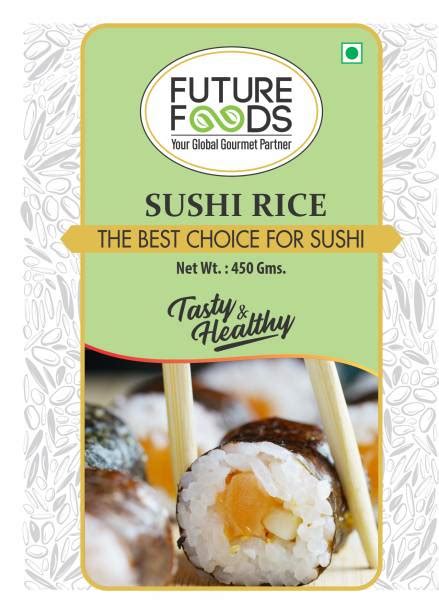 Rice - Buy Rice Online at Best Prices In India | Flipkart.com