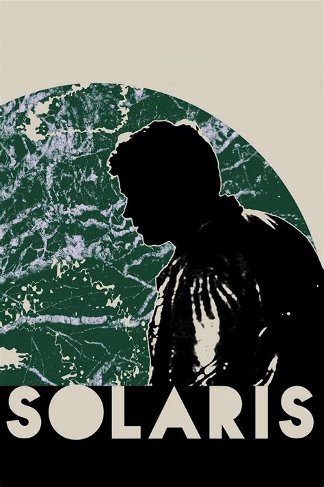 Image result for Solaris Explained