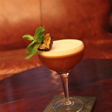 LE CALBAR (2026) All You Need to Know BEFORE You Go (with Photos ...