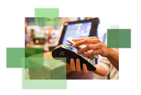 Best Practices to Implement a Paperless System 的图像结果