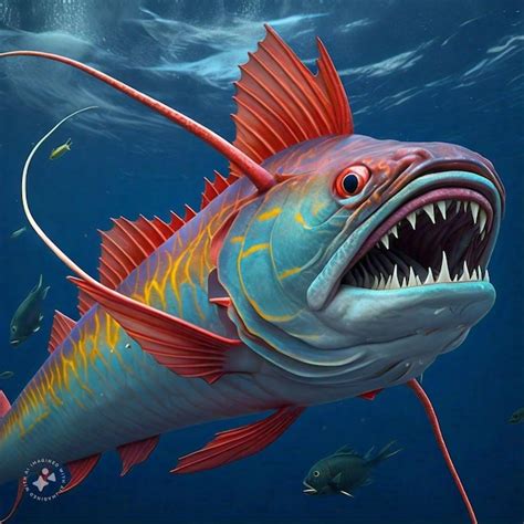 Fish: 'ದೇವರ ಮೀನಿನ' ಶವ ಪತ್ತೆ; ಇದು ವಿನಾಶದ ಮುನ್ಸೂಚನೆ ಅಂತಿದ್ದಾರೆ ಜನ! ಯಾಕೆ ...