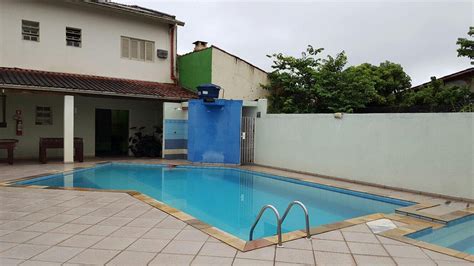 RIAL HOTEL (Itanhaem) - Hostel Reviews, Photos, Rate Comparison ...