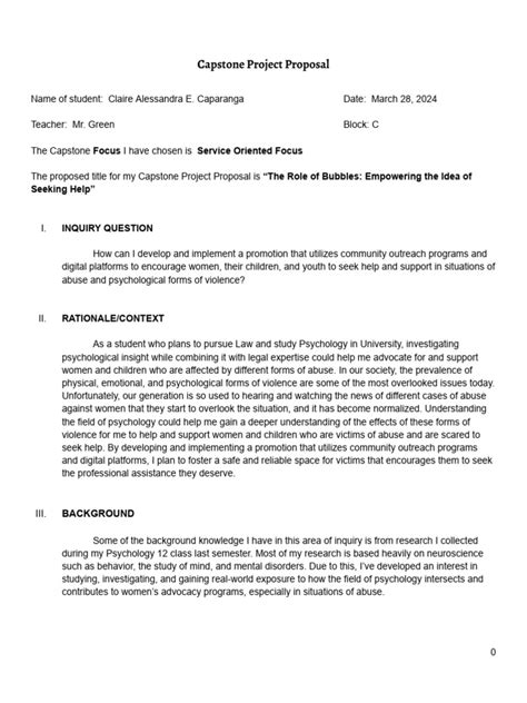 Capstone Project Proposal 的图像结果