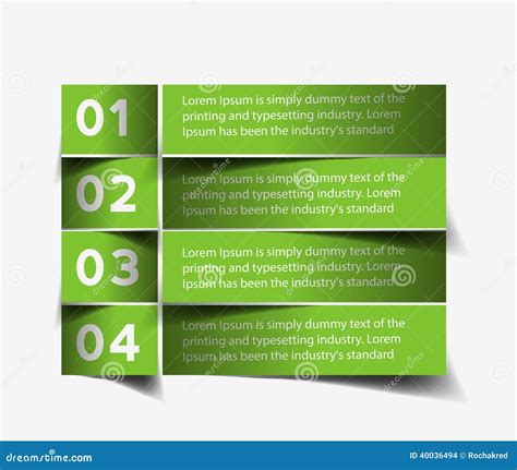 Information Banner Design 的图像结果