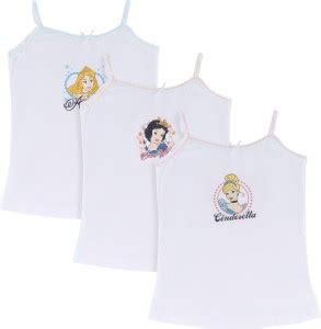 Buy Products Online at Best Price in India - All Categories | Flipkart.com