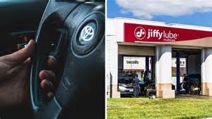 Jiffy Lube: How Long Can I Go Between Oil Changes?