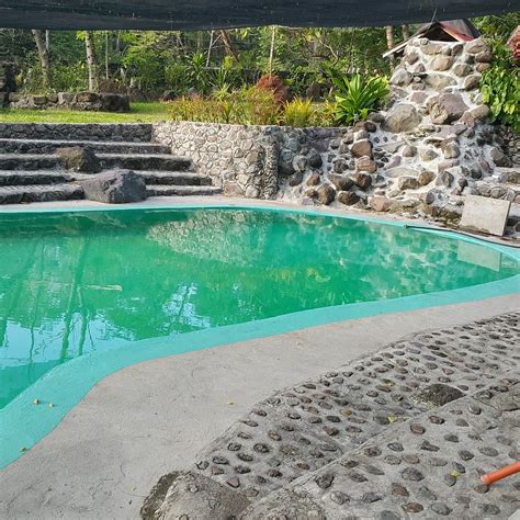THEVIEW CAMIGUN (Camiguin/Mambajao) - Hotel Reviews & Photos - Tripadvisor