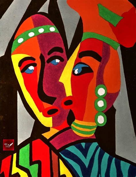 Buy Carnet pour Croquis: Carnet ou Cahier à dessin croquis ou esquisse ...