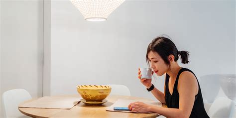 What Is Available Credit and How Does It Work? | Capital One