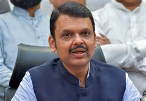 Nod given for MNS rally, not specific route: Fadnavis