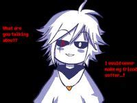 Image result for Cross Chara Script Roblox