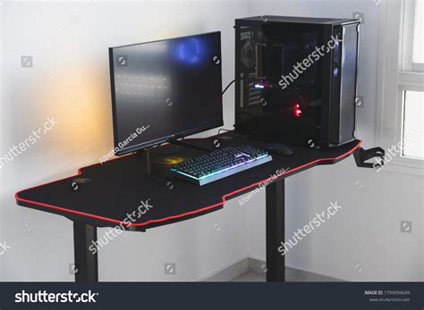 Image result for Computer Desktop Gameing