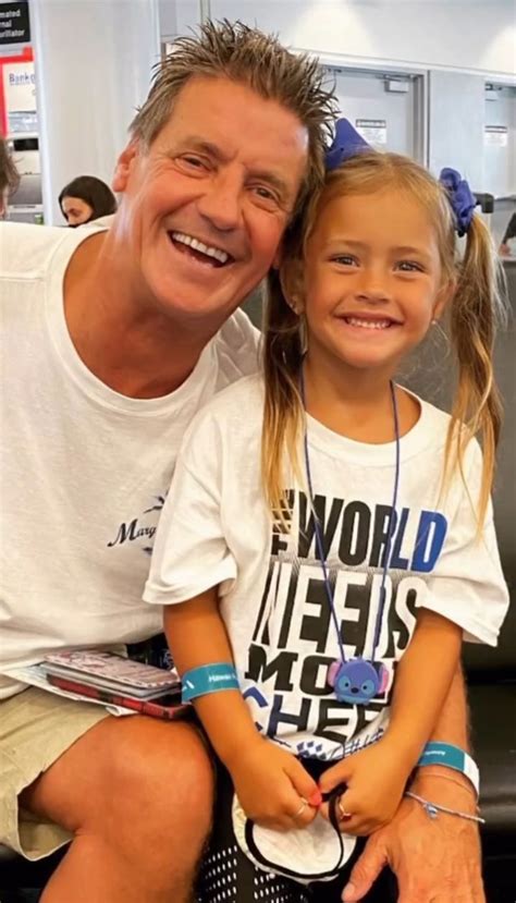 MTV star Madison Channing Walls' assault case dismissed after father's ...