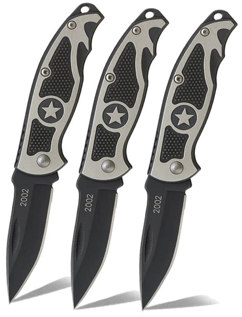 Buy Shruthi Foldable For Kitchen, Home, Travel and Office Tool carbon ...