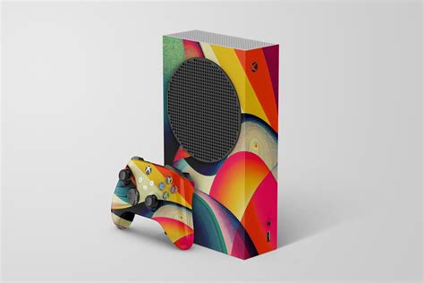 Image result for Minecraft Xbox Controller Skin