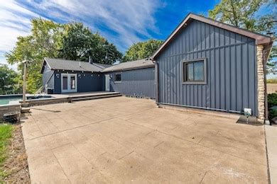 3414 State Route 203, Radnor, OH 43066 | Homes.com