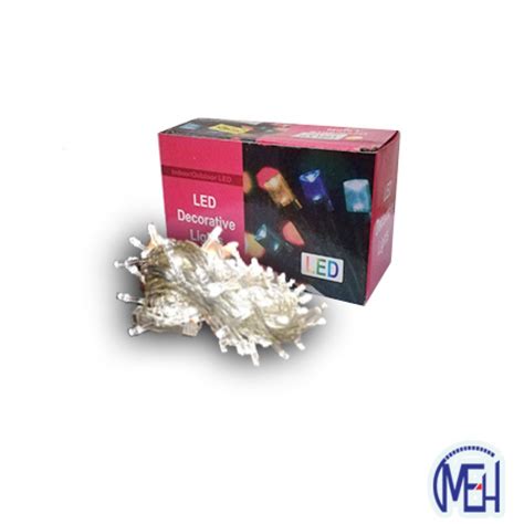 Image result for LED Chasing Light Displays