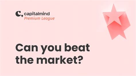 Capitalmind Premium League: Winners of 2023 and announcing 2024 edition ...
