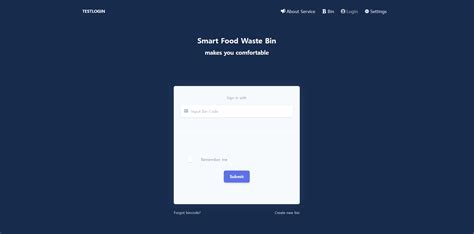 Image result for Garbage Bin Component for Next JS