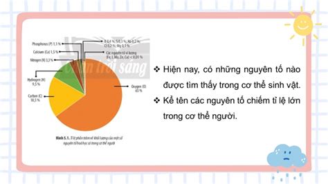 AMBIL SEKARANG